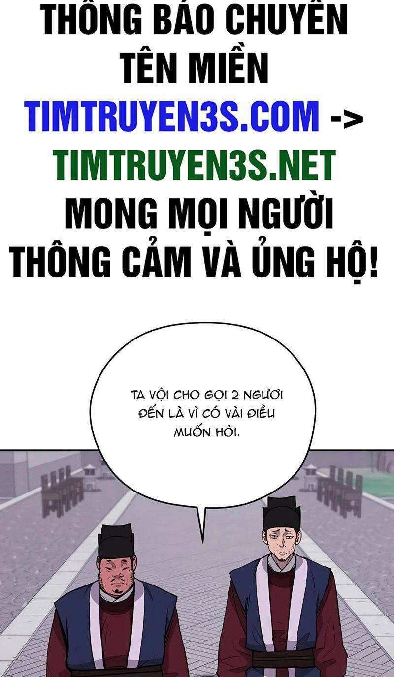 Chương 63 - Trang 3