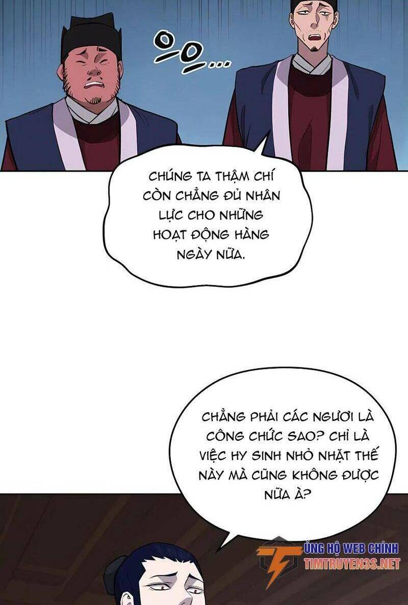Chương 63 - Trang 24