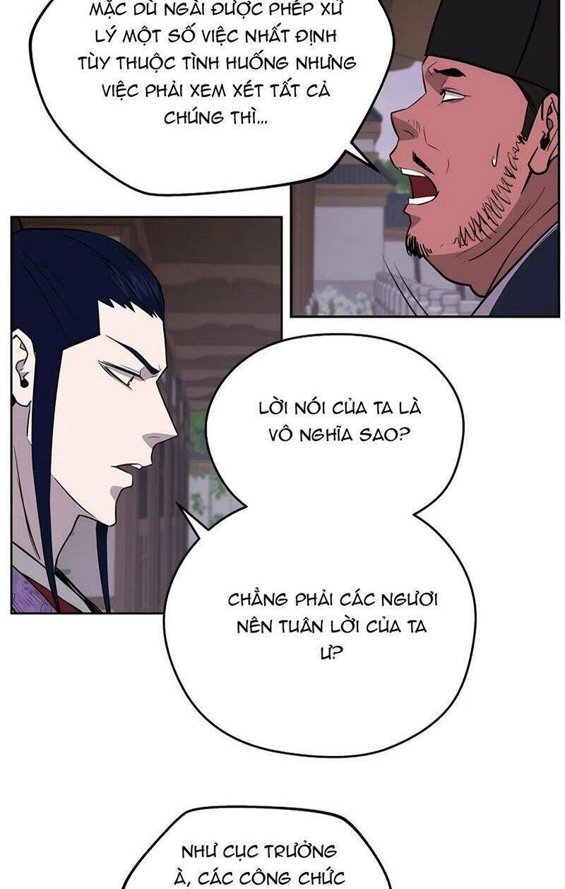 Chương 63 - Trang 26