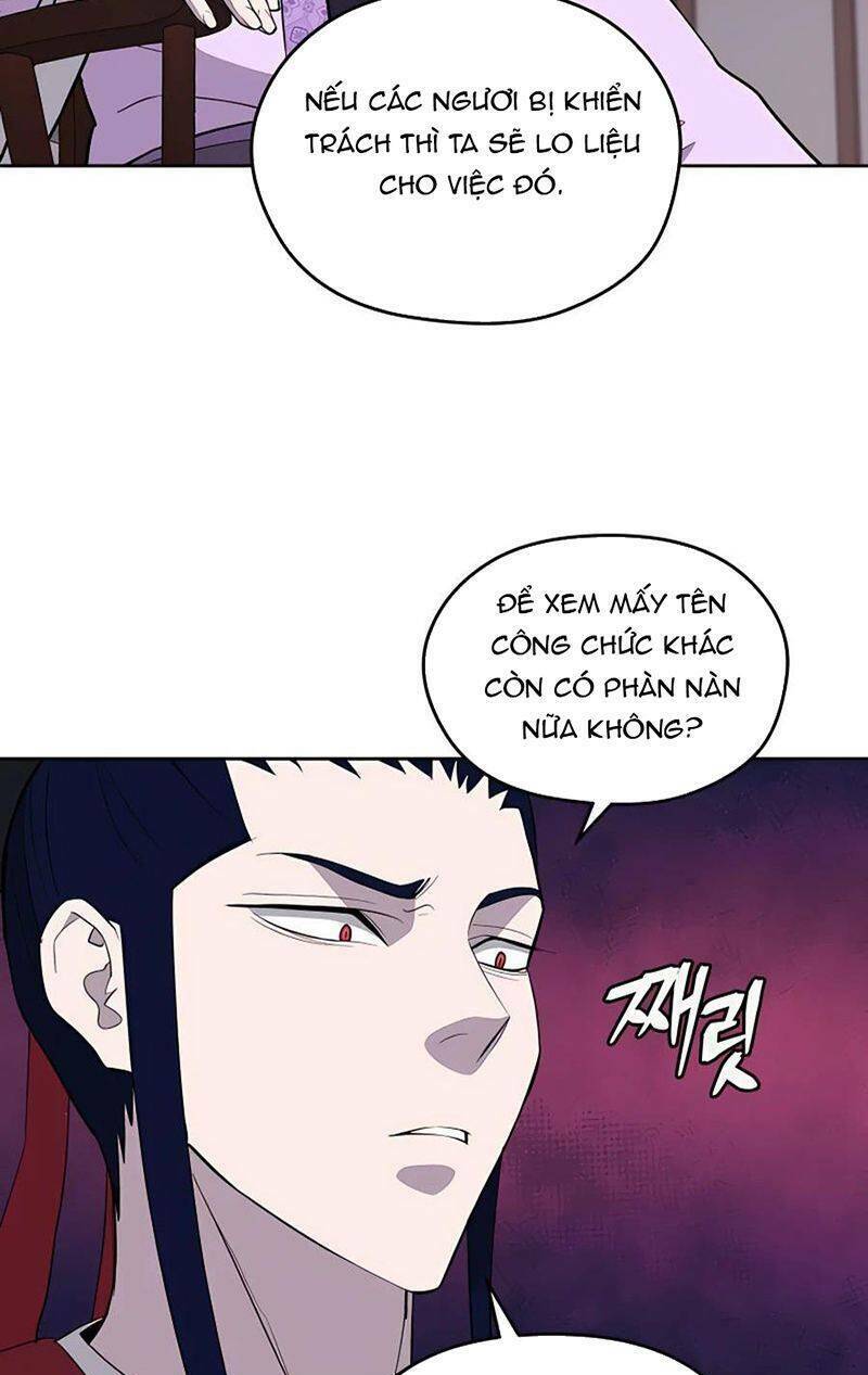 Chương 63 - Trang 29