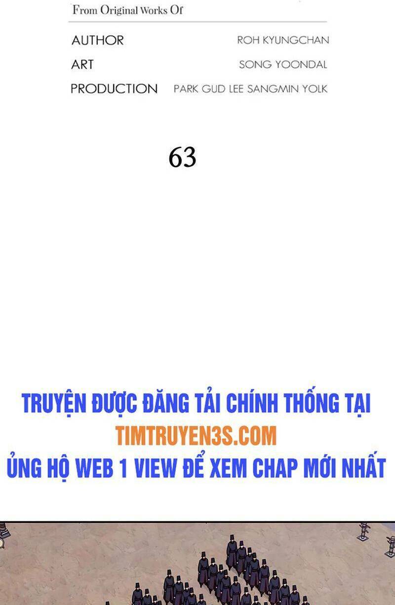 Chương 63 - Trang 35
