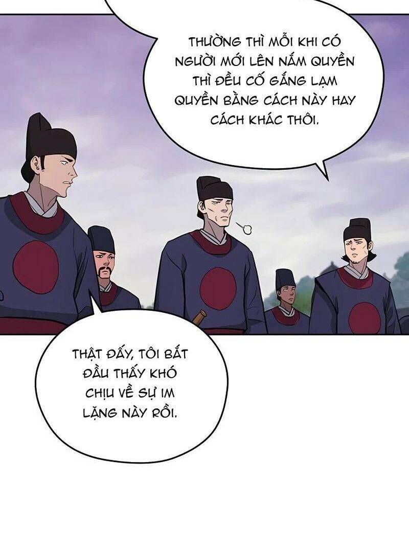 Chương 63 - Trang 38