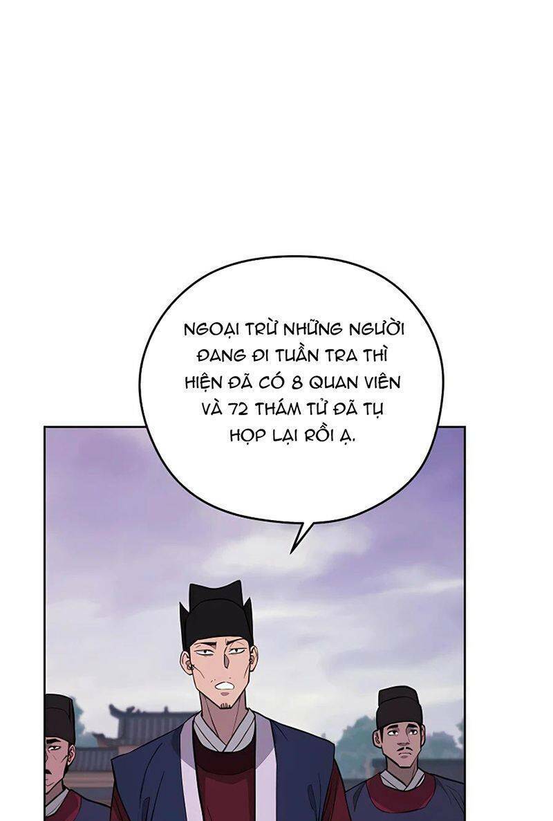 Chương 63 - Trang 41