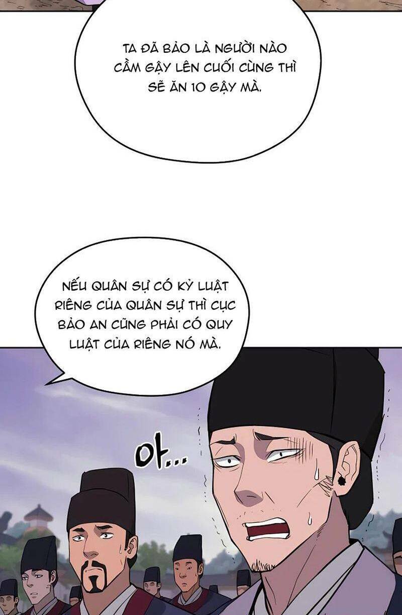 Chương 63 - Trang 55