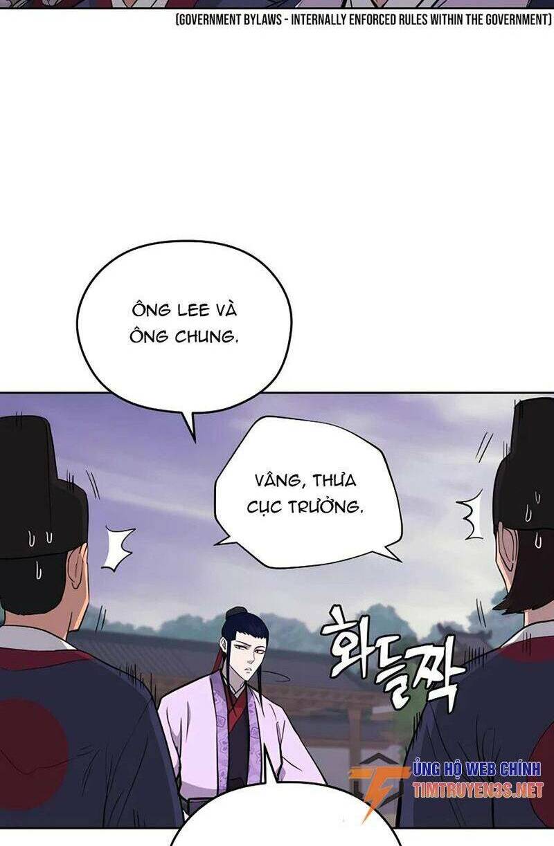 Chương 63 - Trang 56