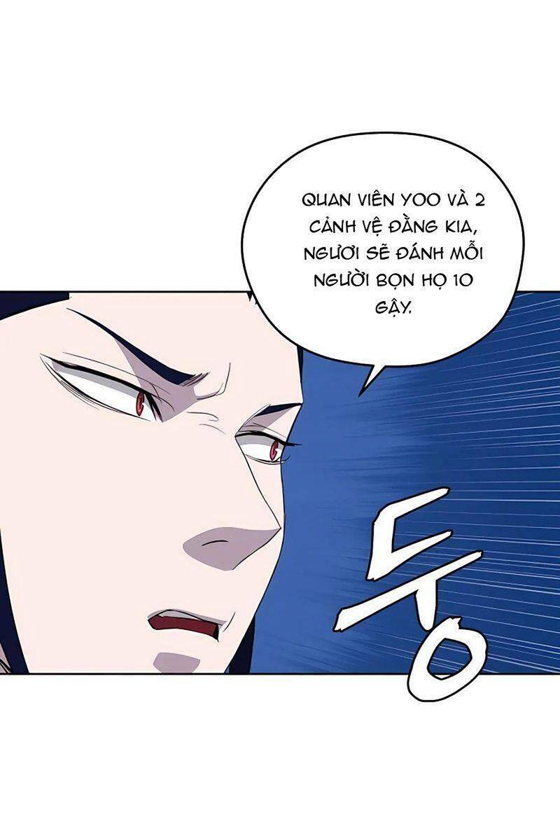 Chương 63 - Trang 59