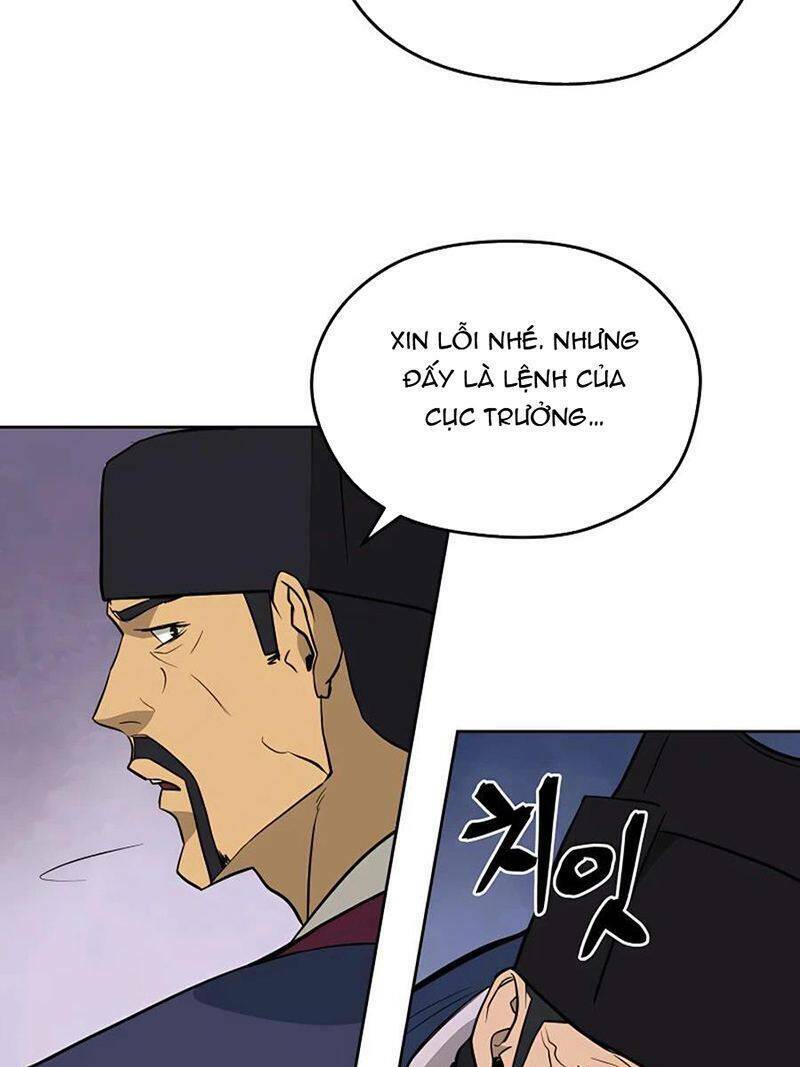 Chương 63 - Trang 75