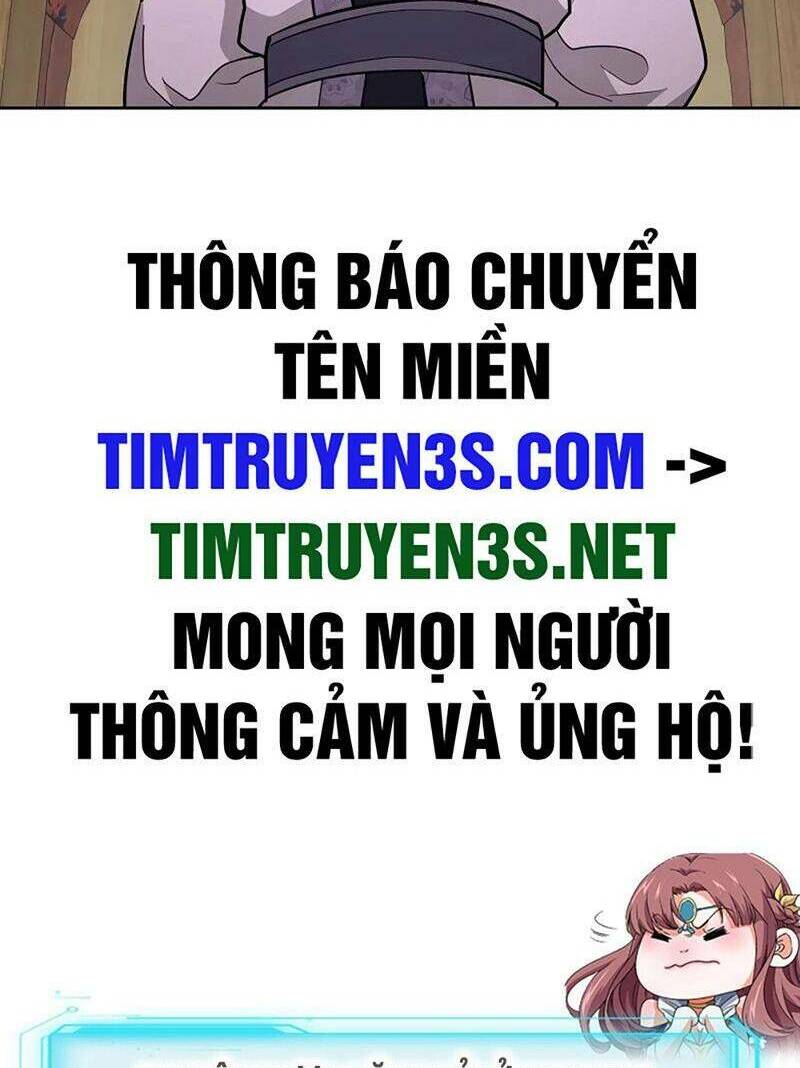 Chương 63 - Trang 78