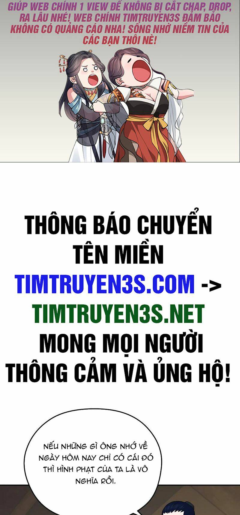 Chương 64 - Trang 2