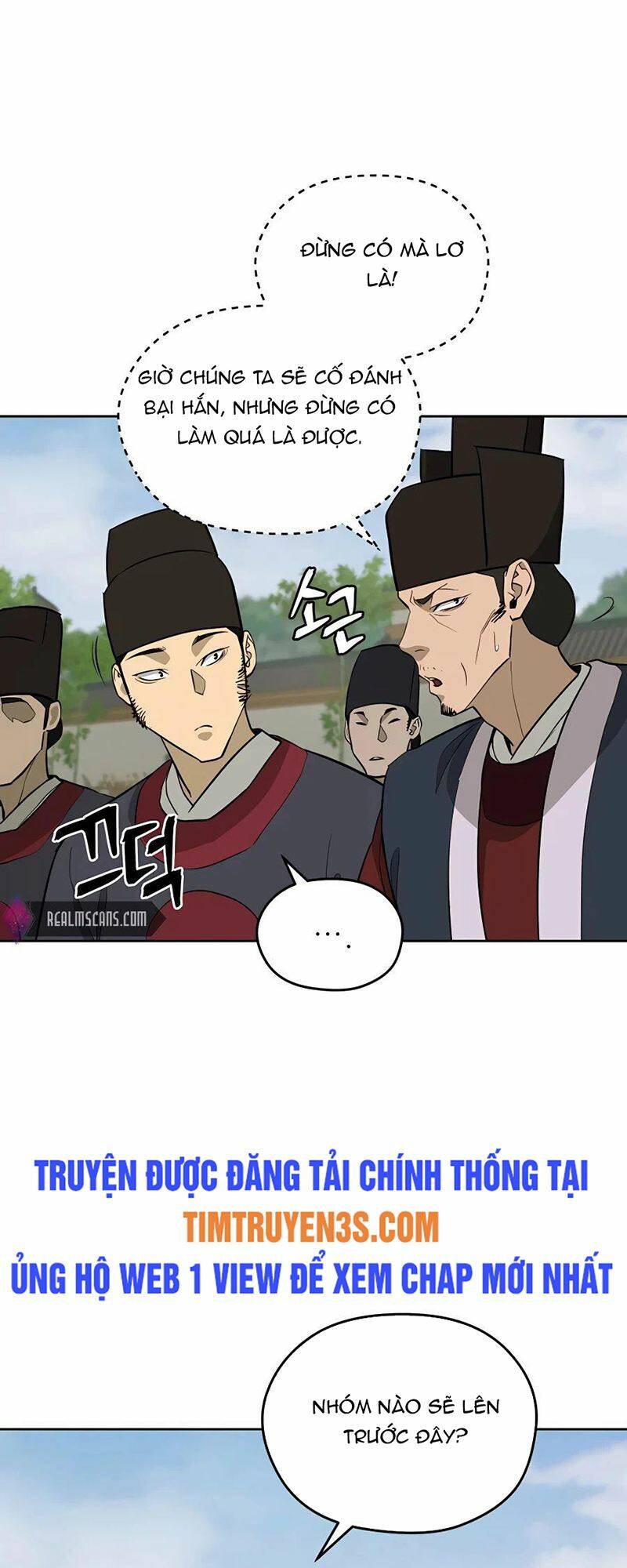 Chương 64 - Trang 20
