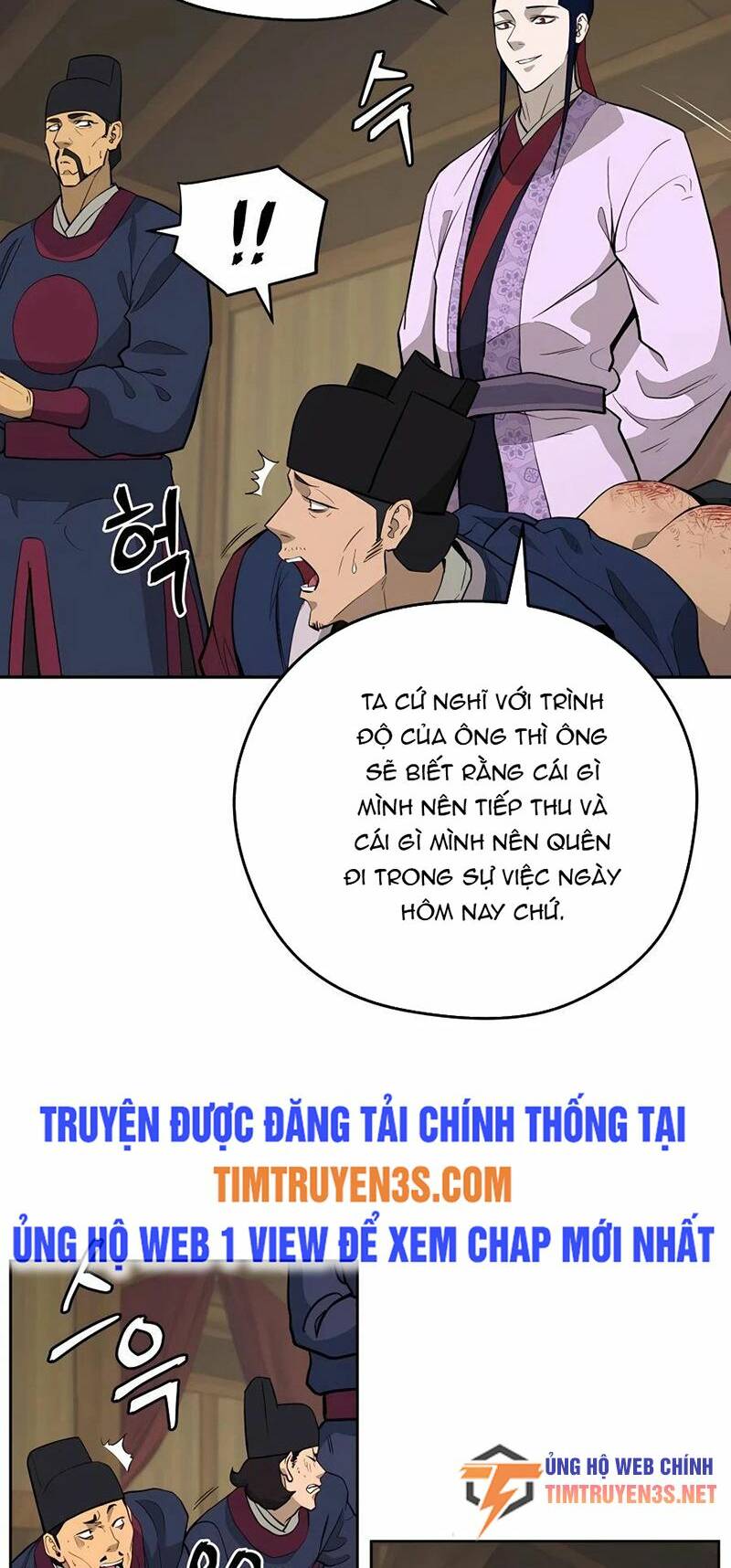 Chương 64 - Trang 3
