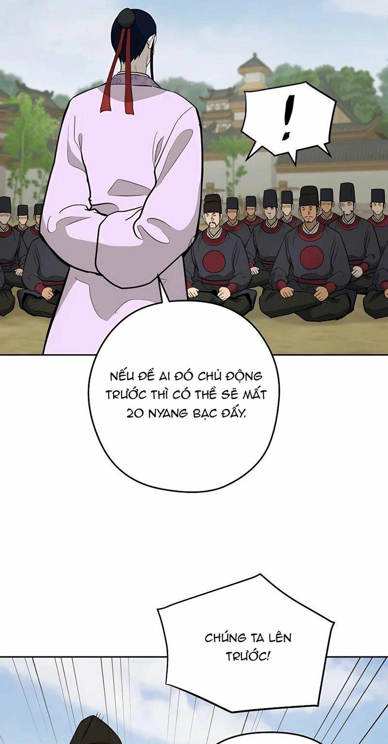Chương 64 - Trang 21