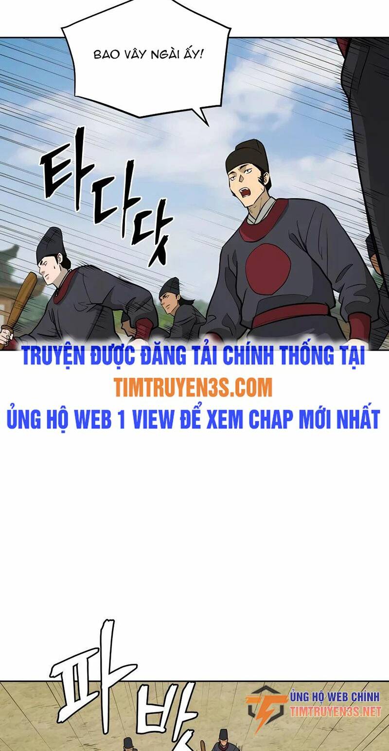 Chương 64 - Trang 28