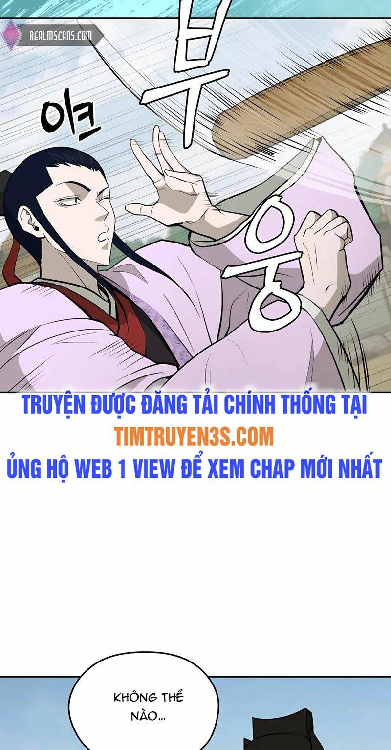 Chương 64 - Trang 38