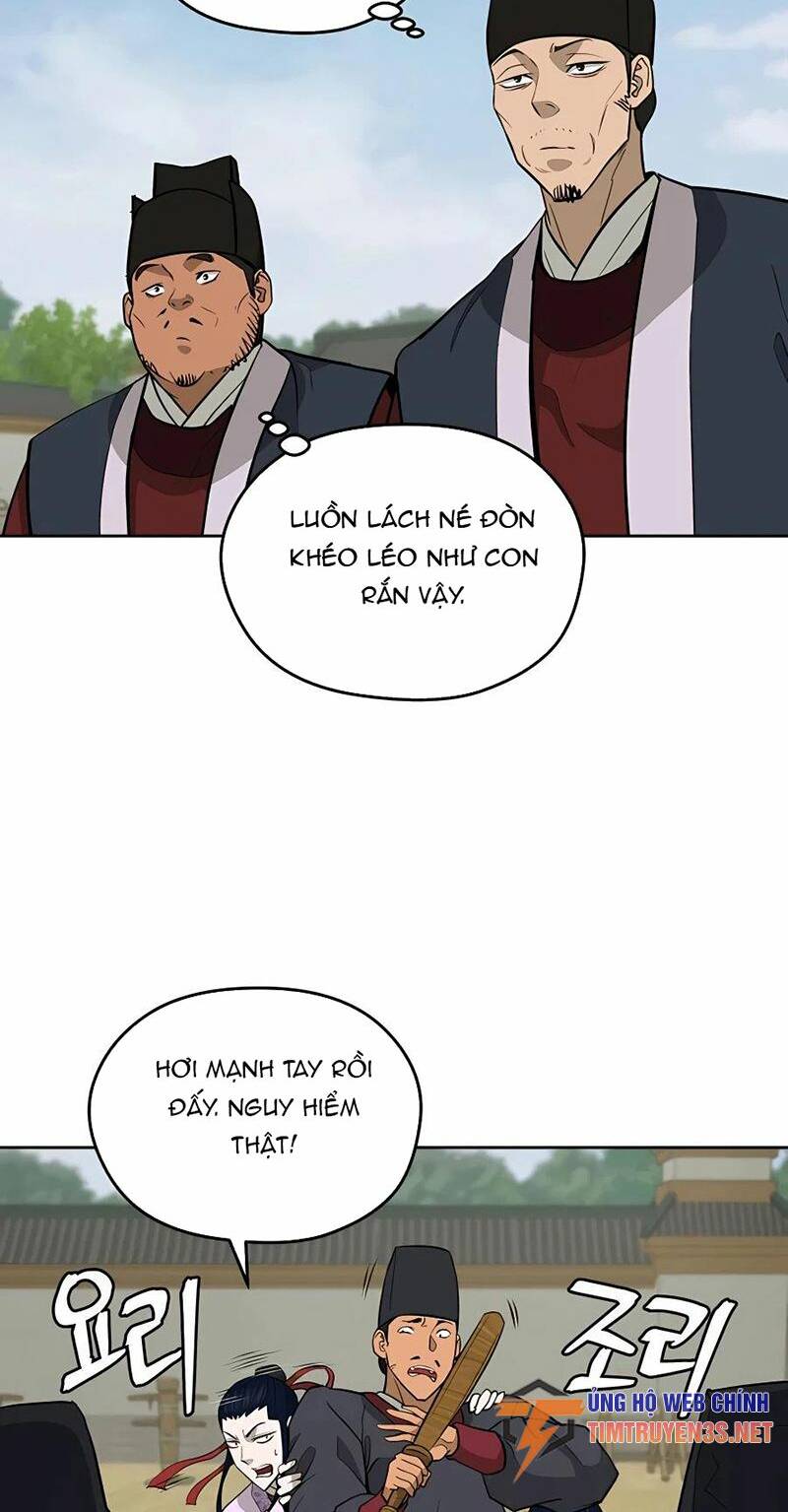 Chương 64 - Trang 39