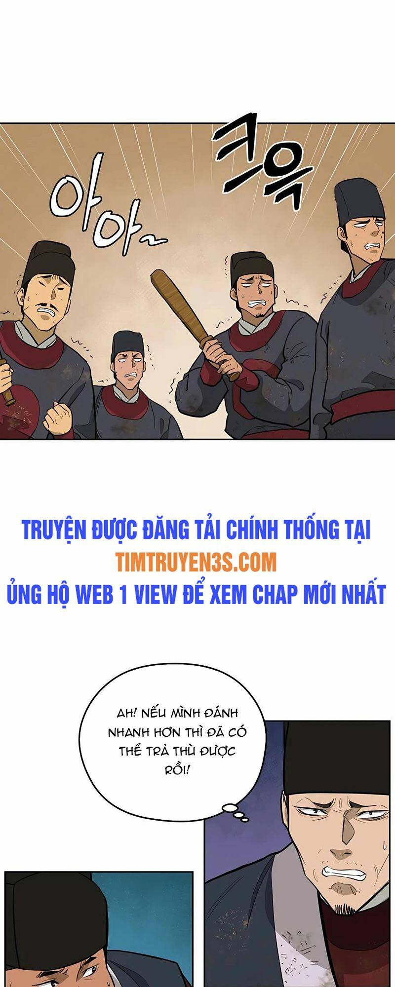 Chương 64 - Trang 50