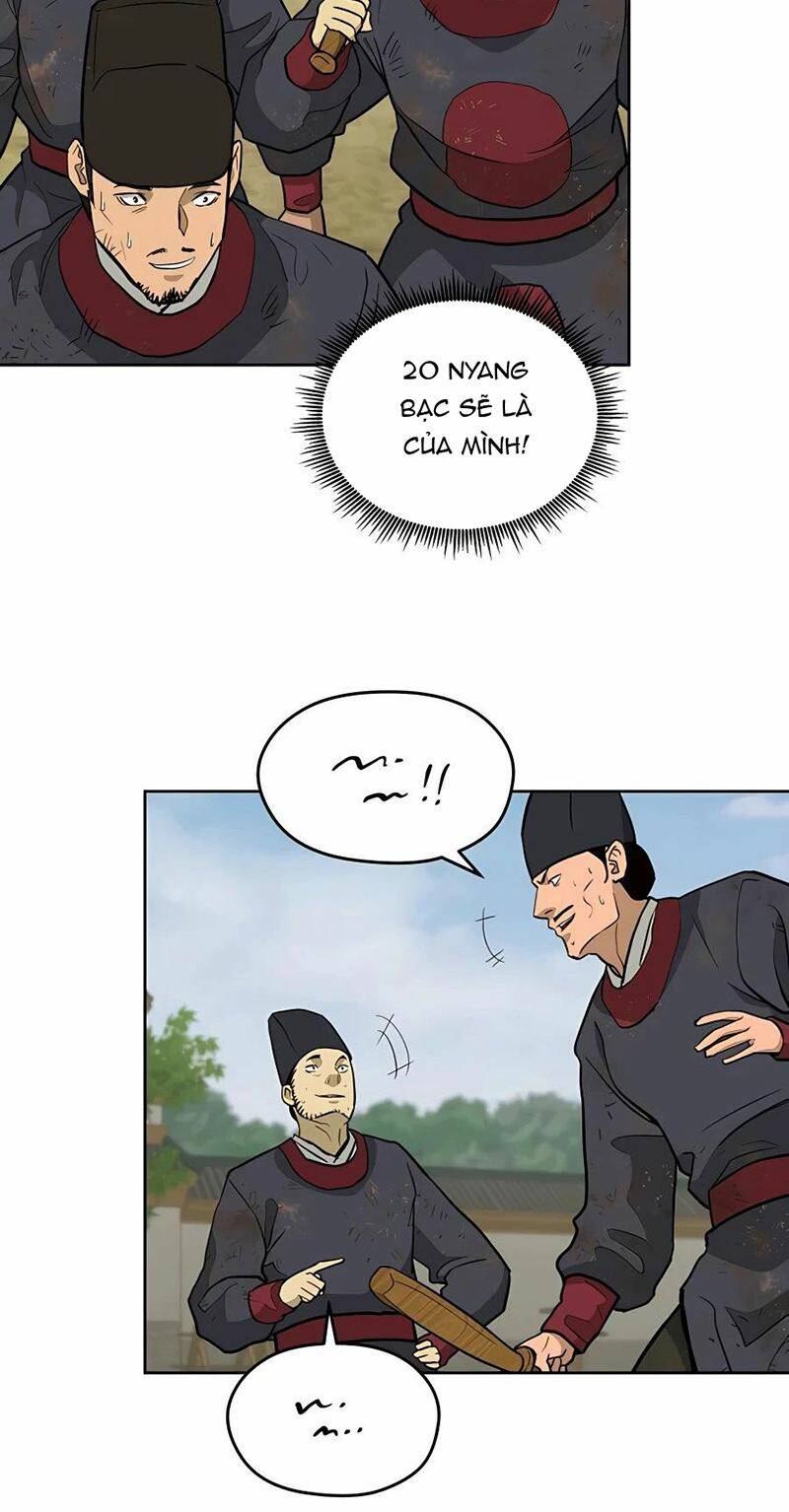 Chương 64 - Trang 54