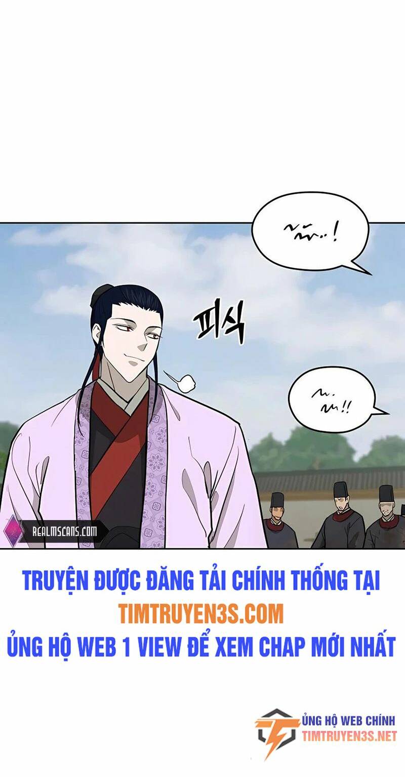 Chương 64 - Trang 55