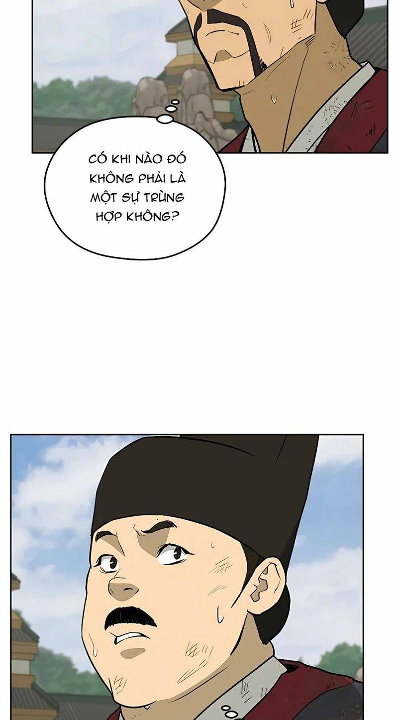 Chương 64 - Trang 57
