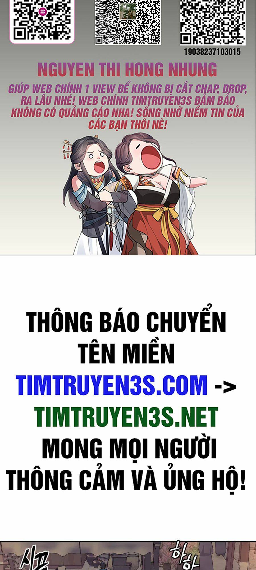 Chương 65 - Trang 2