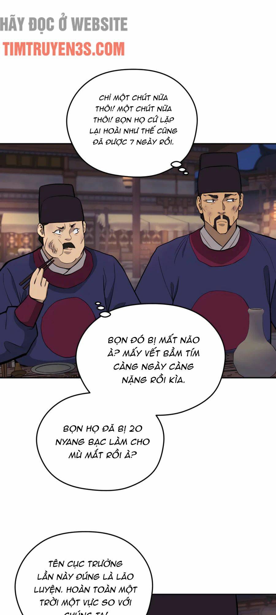 Chương 65 - Trang 12