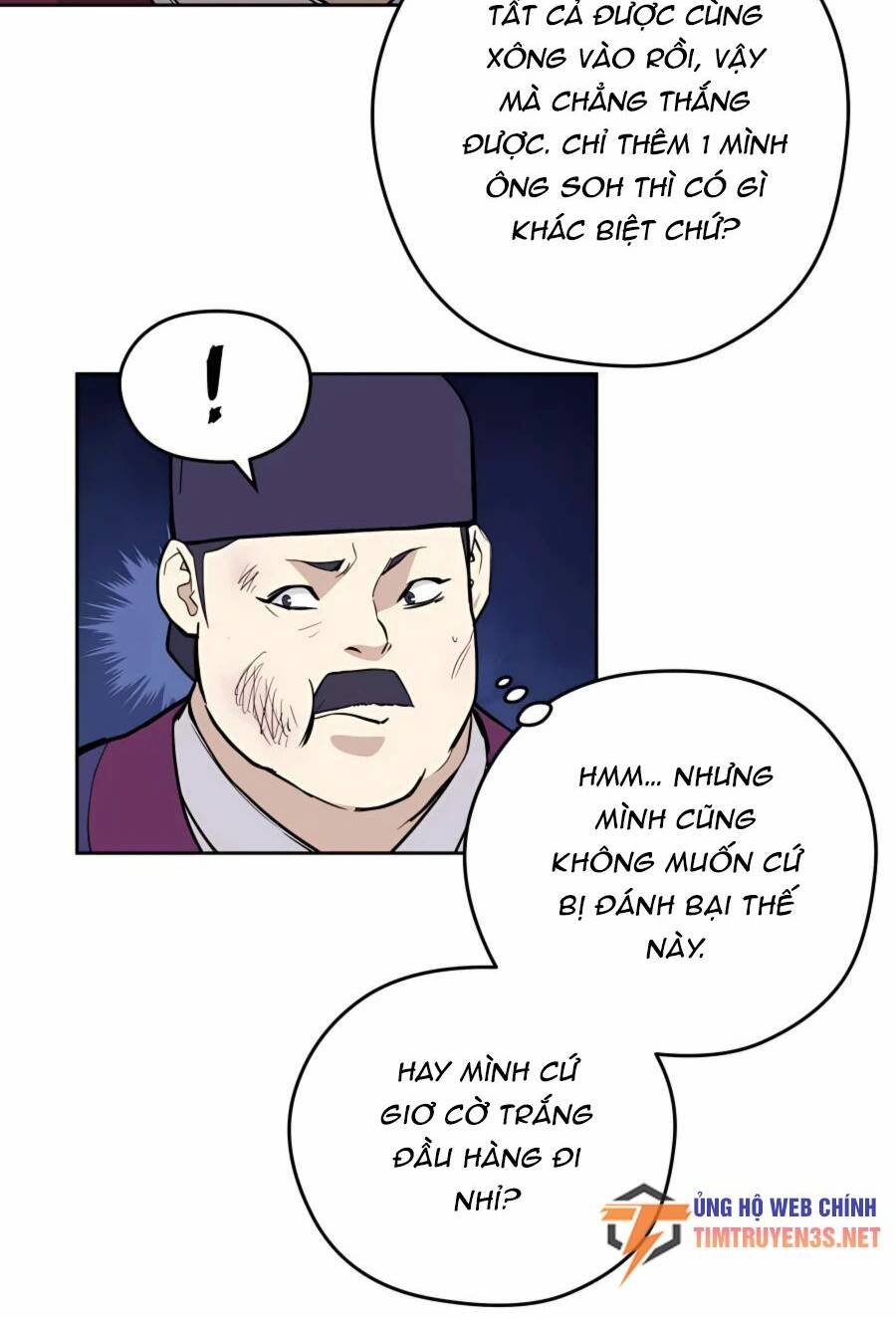 Chương 65 - Trang 14