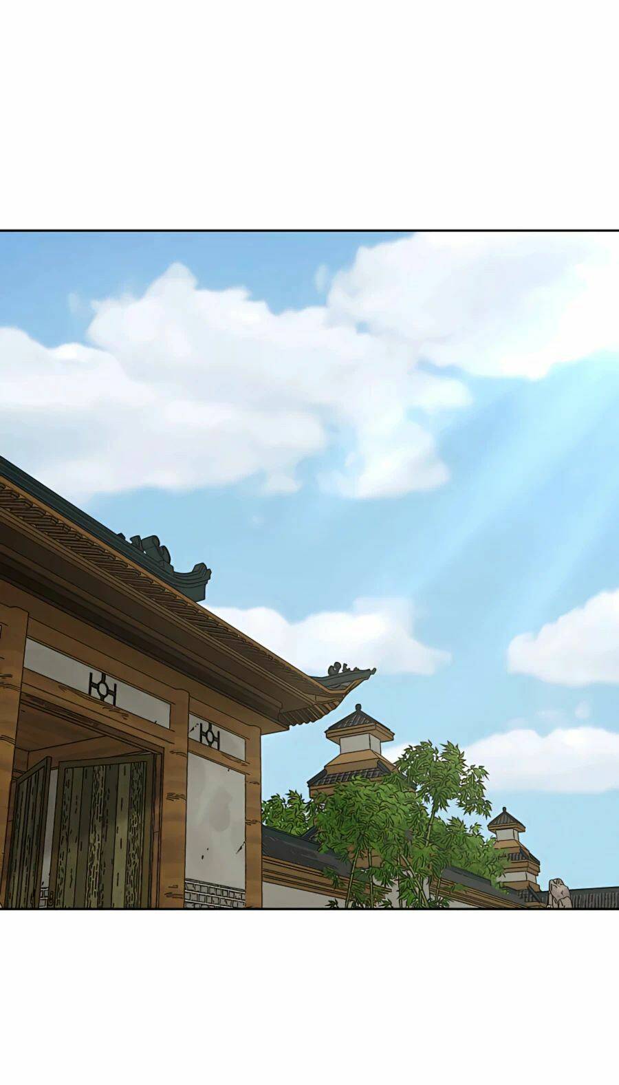 Chương 65 - Trang 19