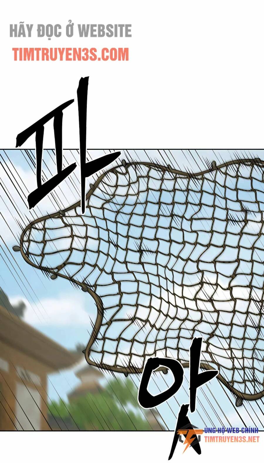 Chương 65 - Trang 20