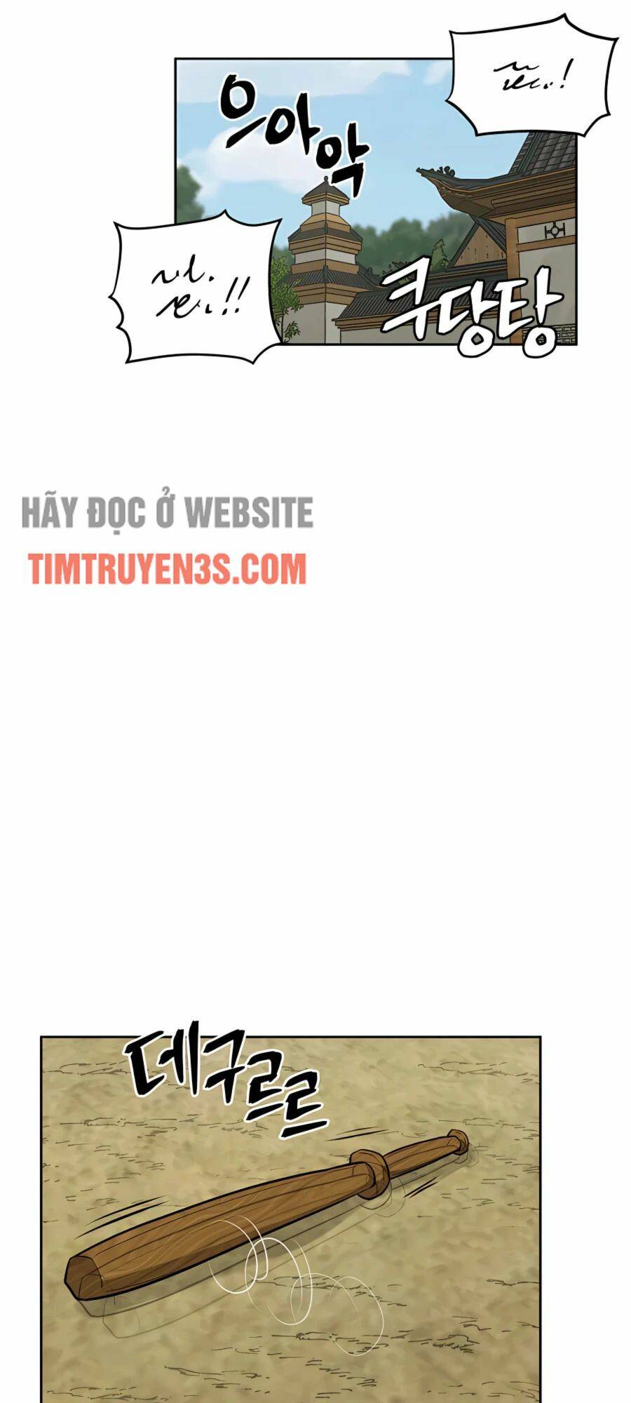 Chương 65 - Trang 36