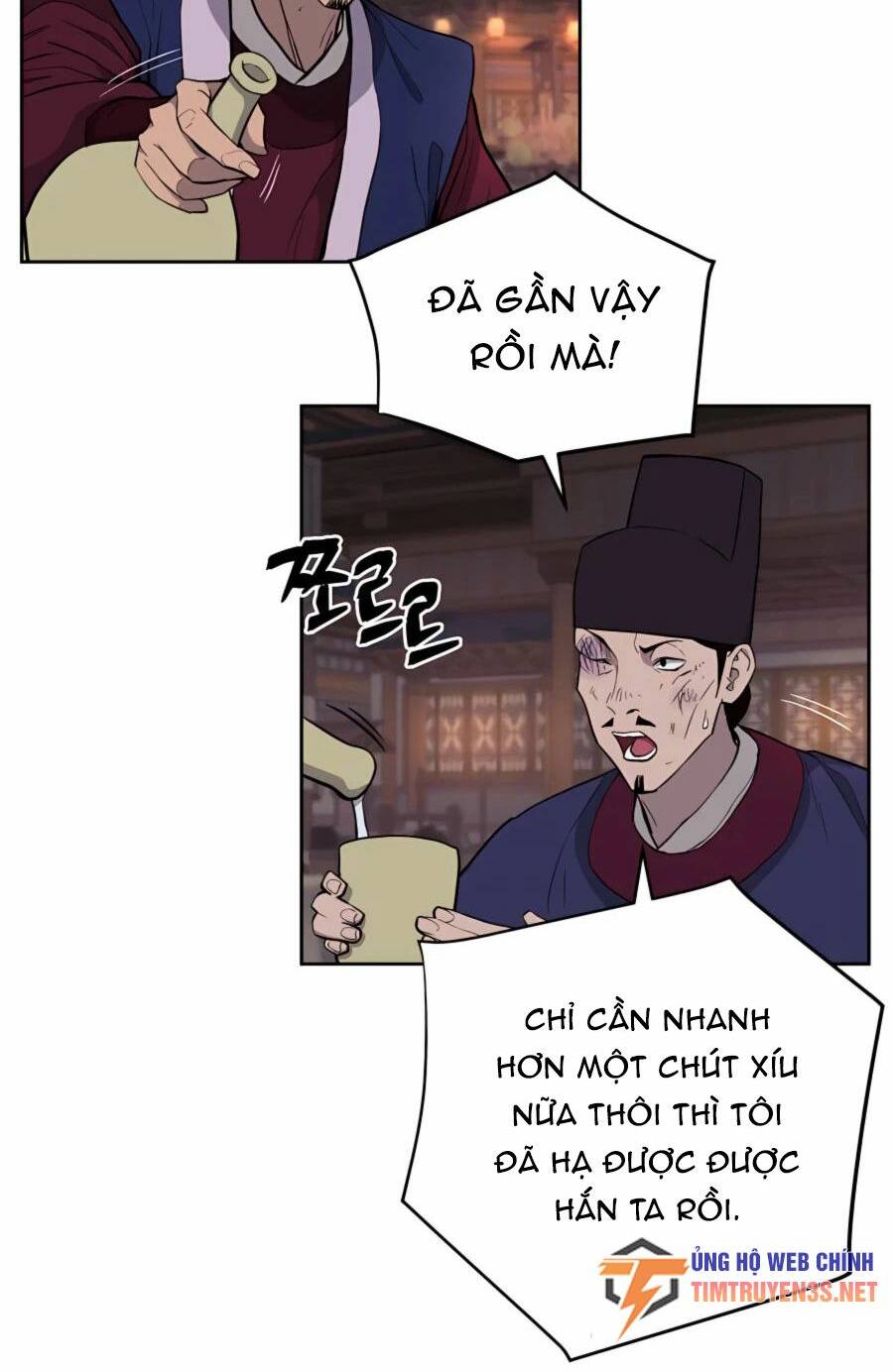 Chương 65 - Trang 5