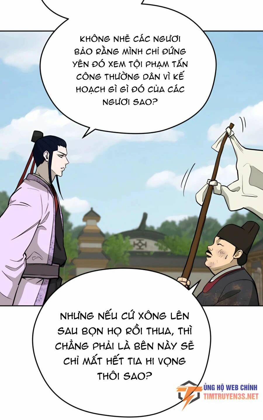 Chương 65 - Trang 47