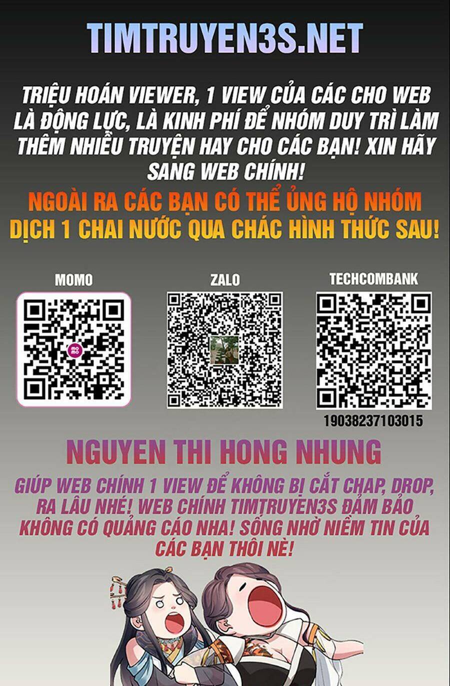 Chương 66 - Trang 2