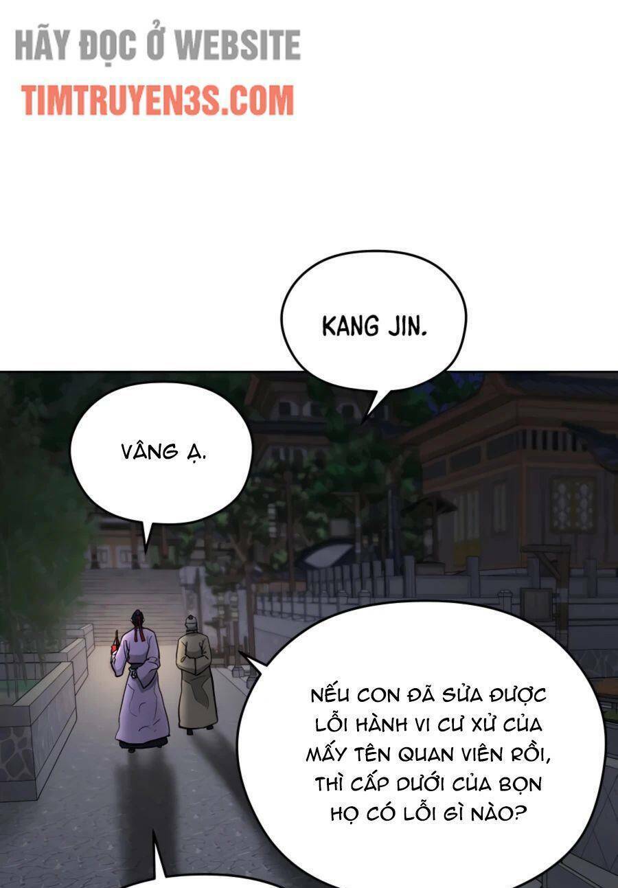 Chương 66 - Trang 11