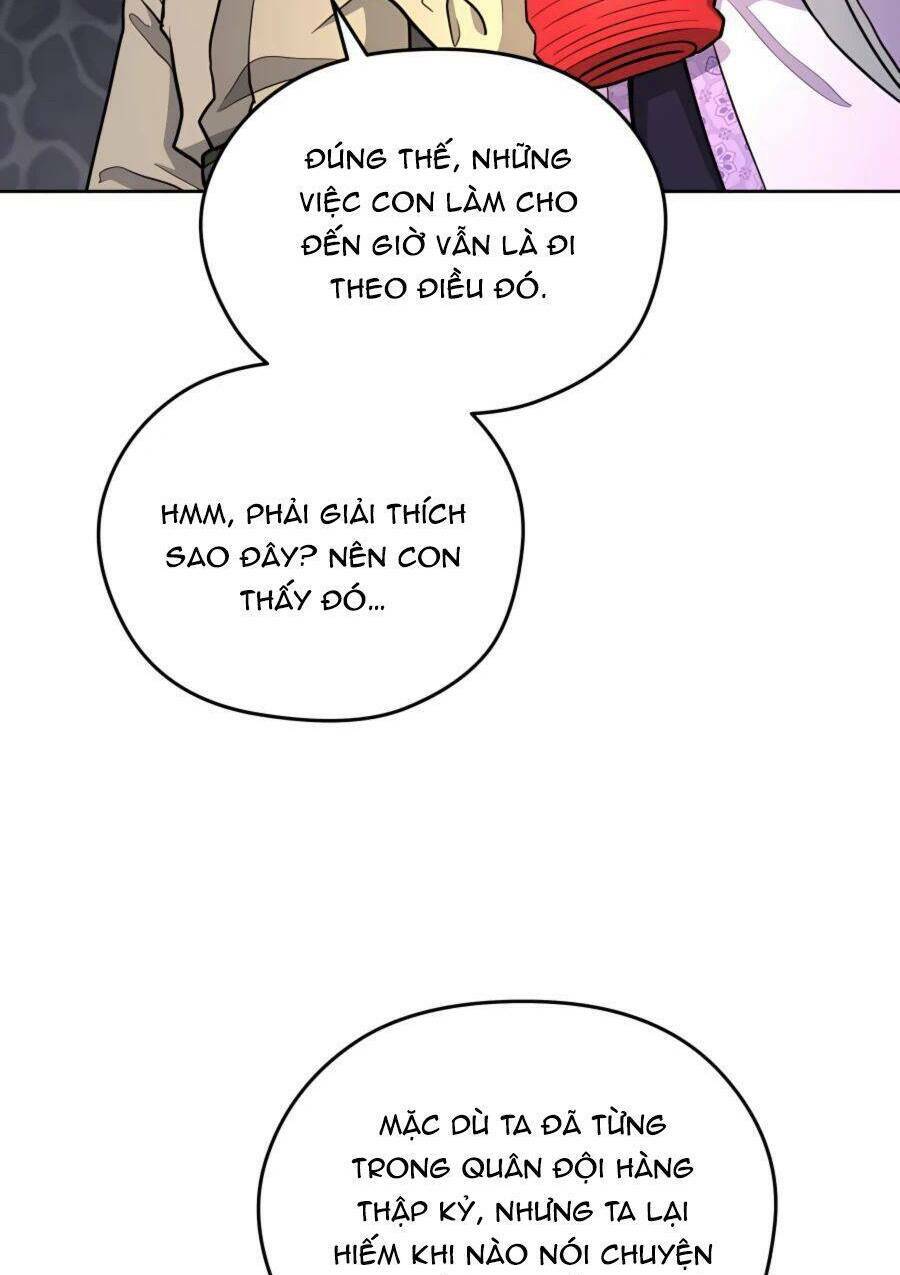 Chương 66 - Trang 17