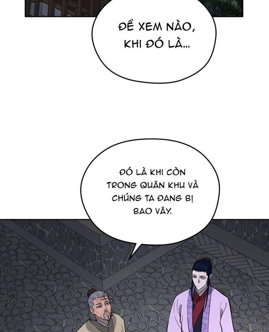 Chương 66 - Trang 20