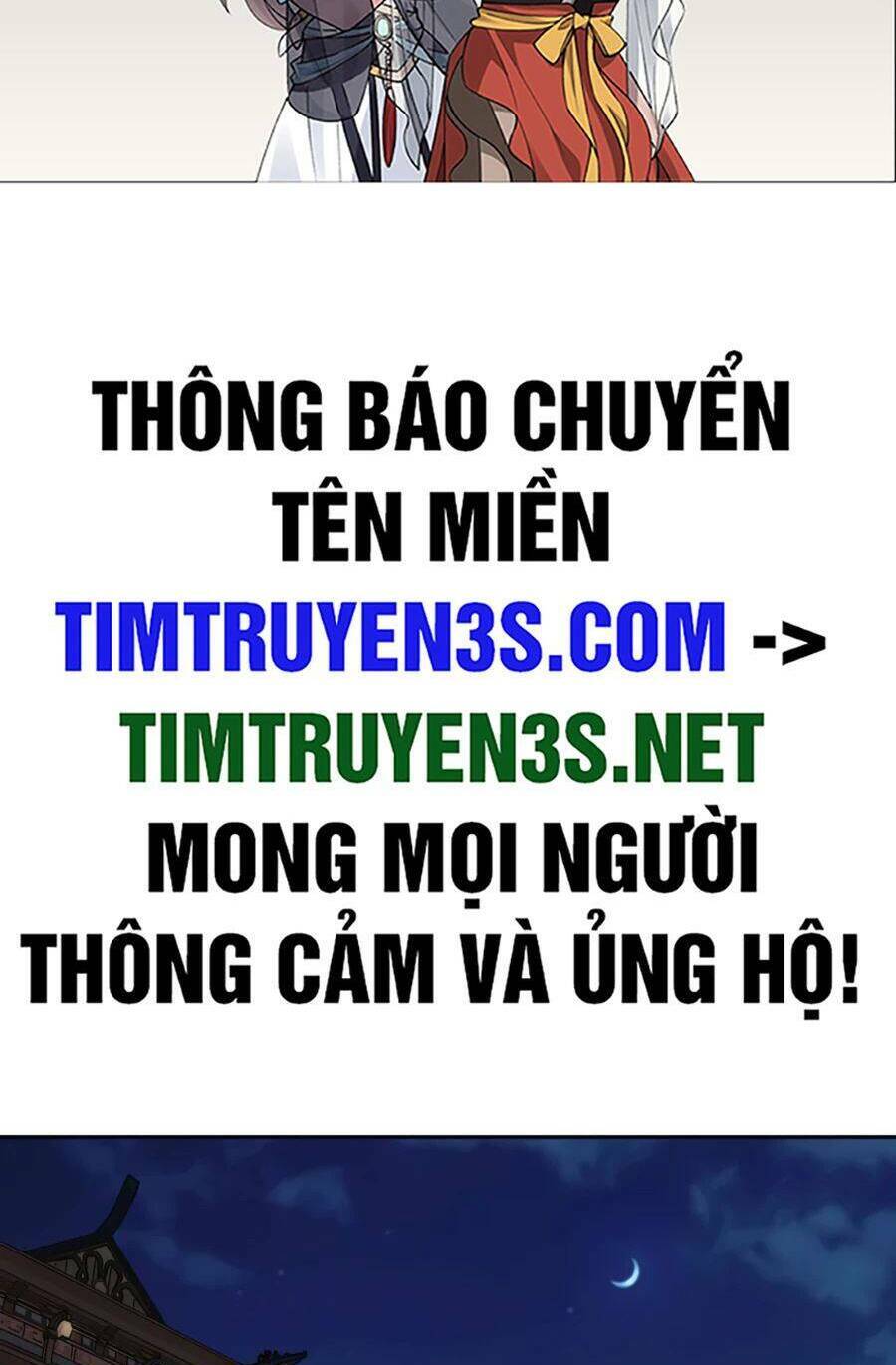Chương 66 - Trang 3
