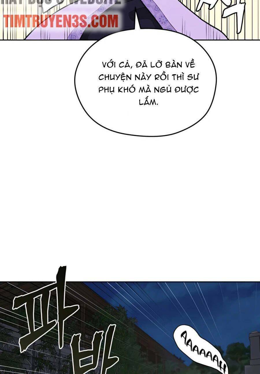 Chương 66 - Trang 24