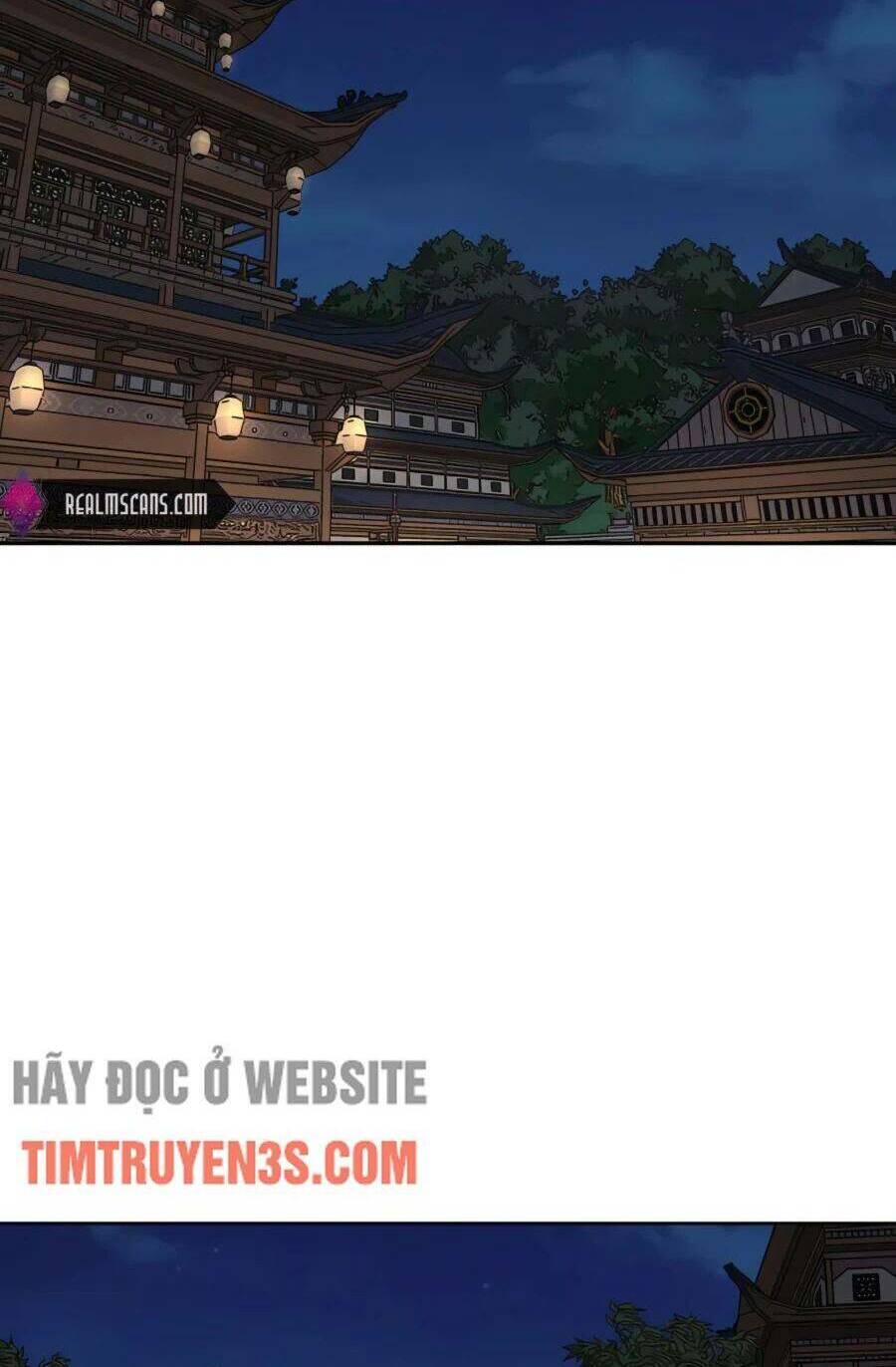 Chương 66 - Trang 4