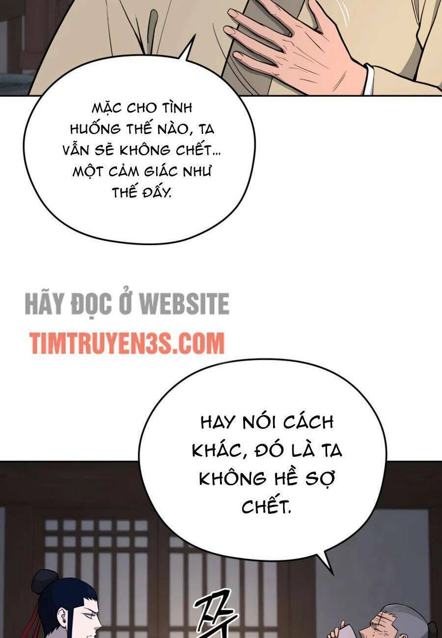 Chương 66 - Trang 32