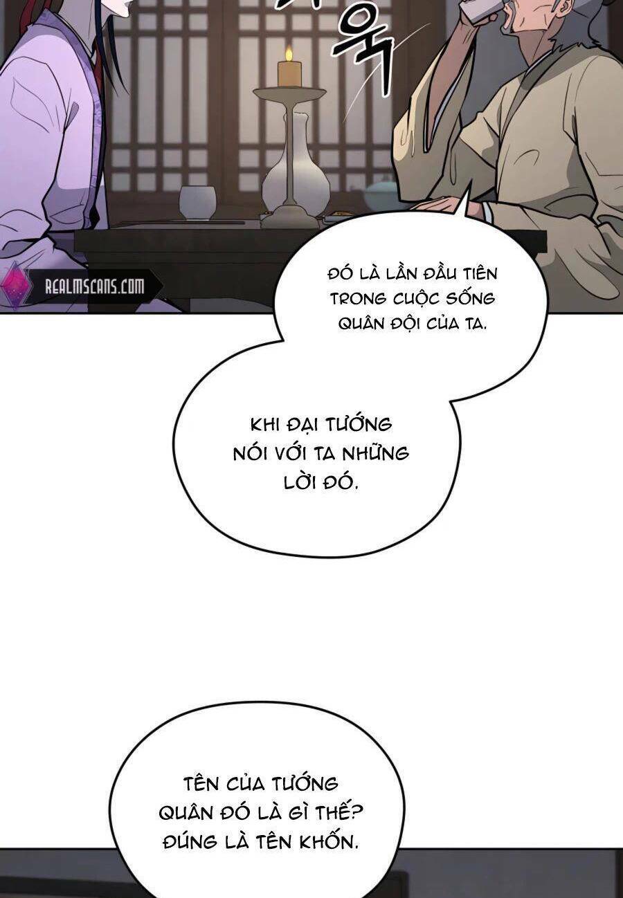 Chương 66 - Trang 33
