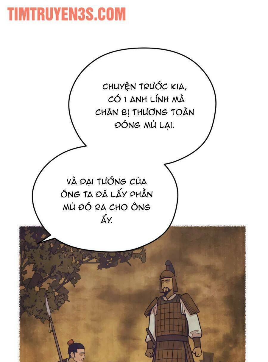 Chương 66 - Trang 40