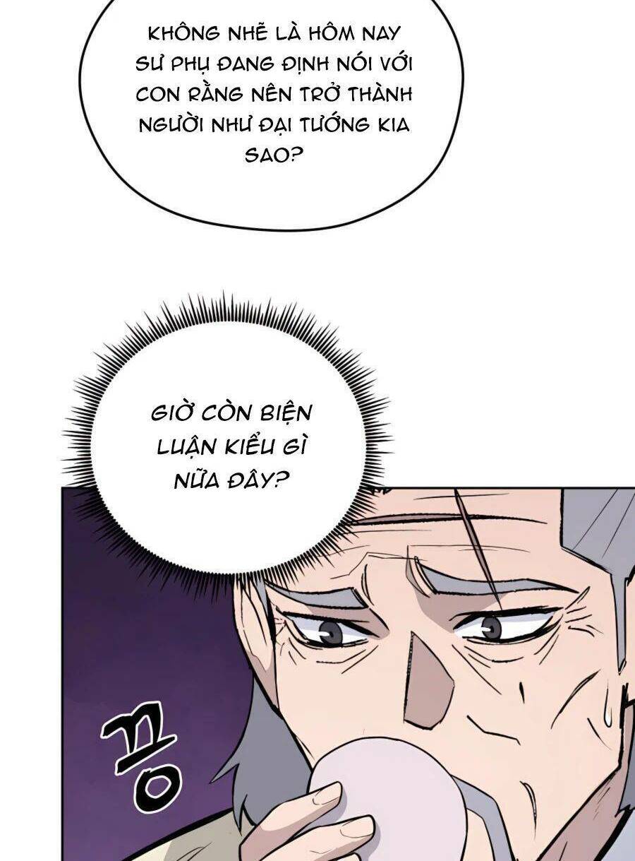Chương 66 - Trang 44