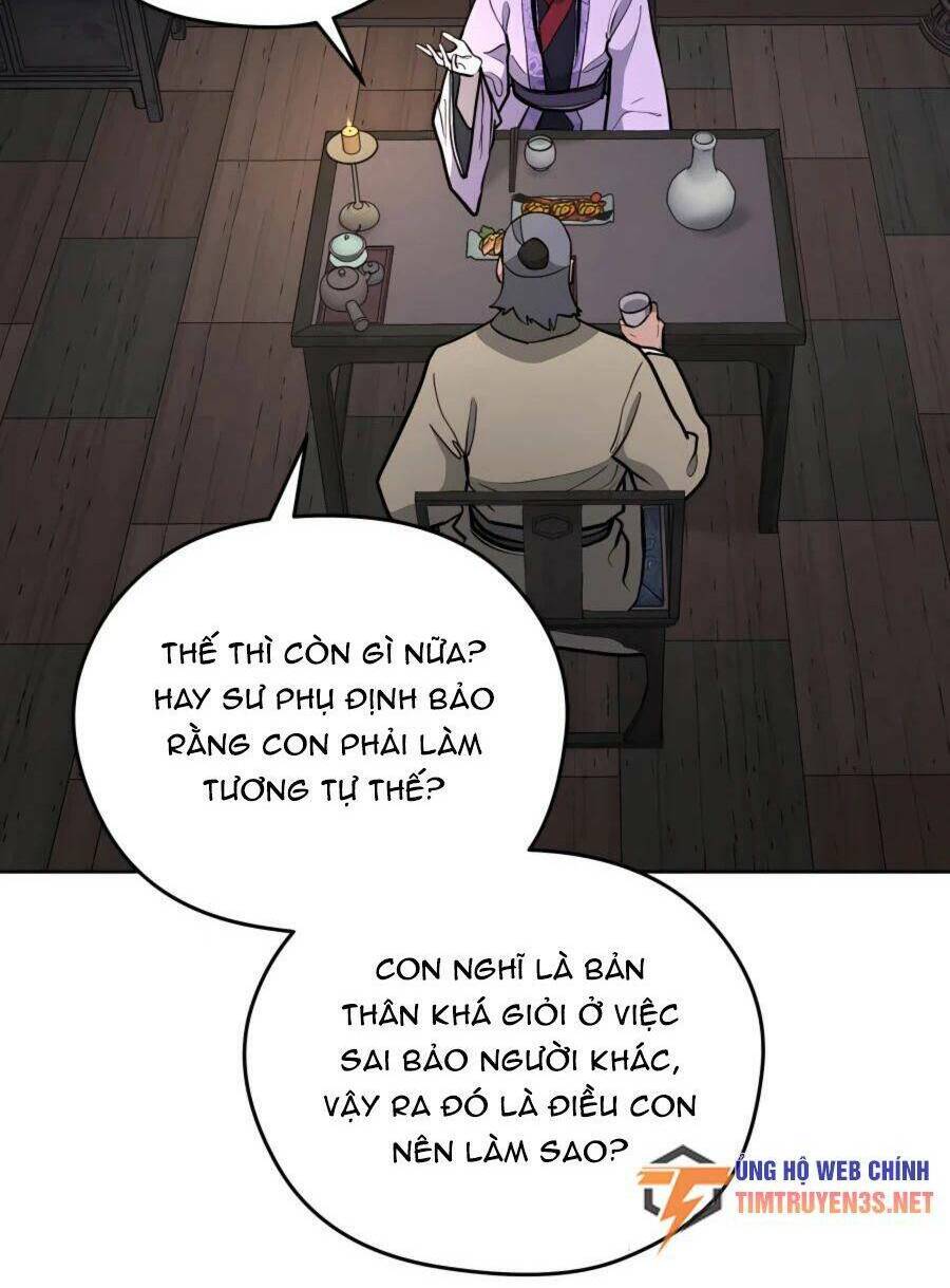 Chương 66 - Trang 46