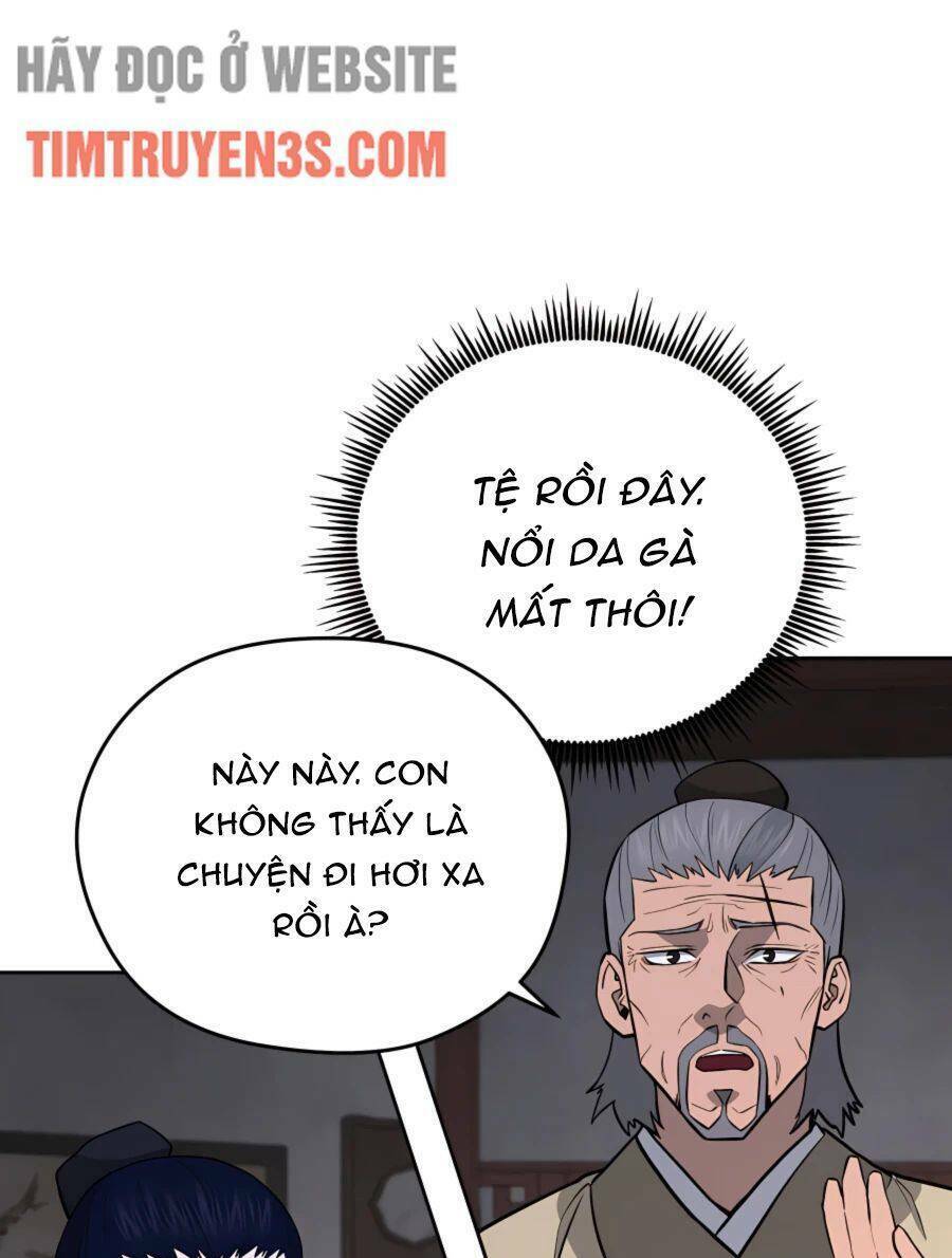 Chương 66 - Trang 47