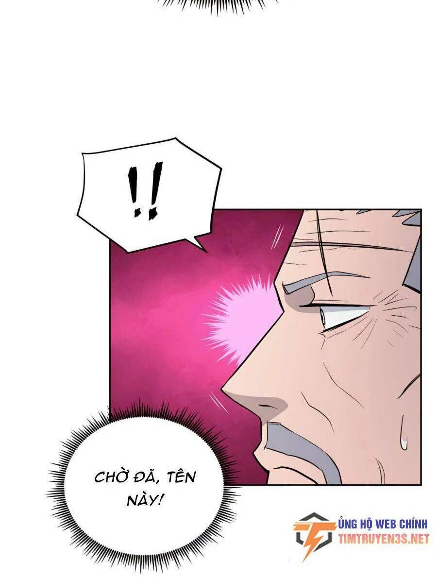 Chương 66 - Trang 50