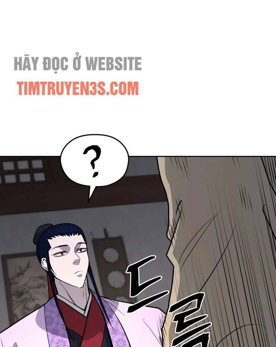 Chương 66 - Trang 51