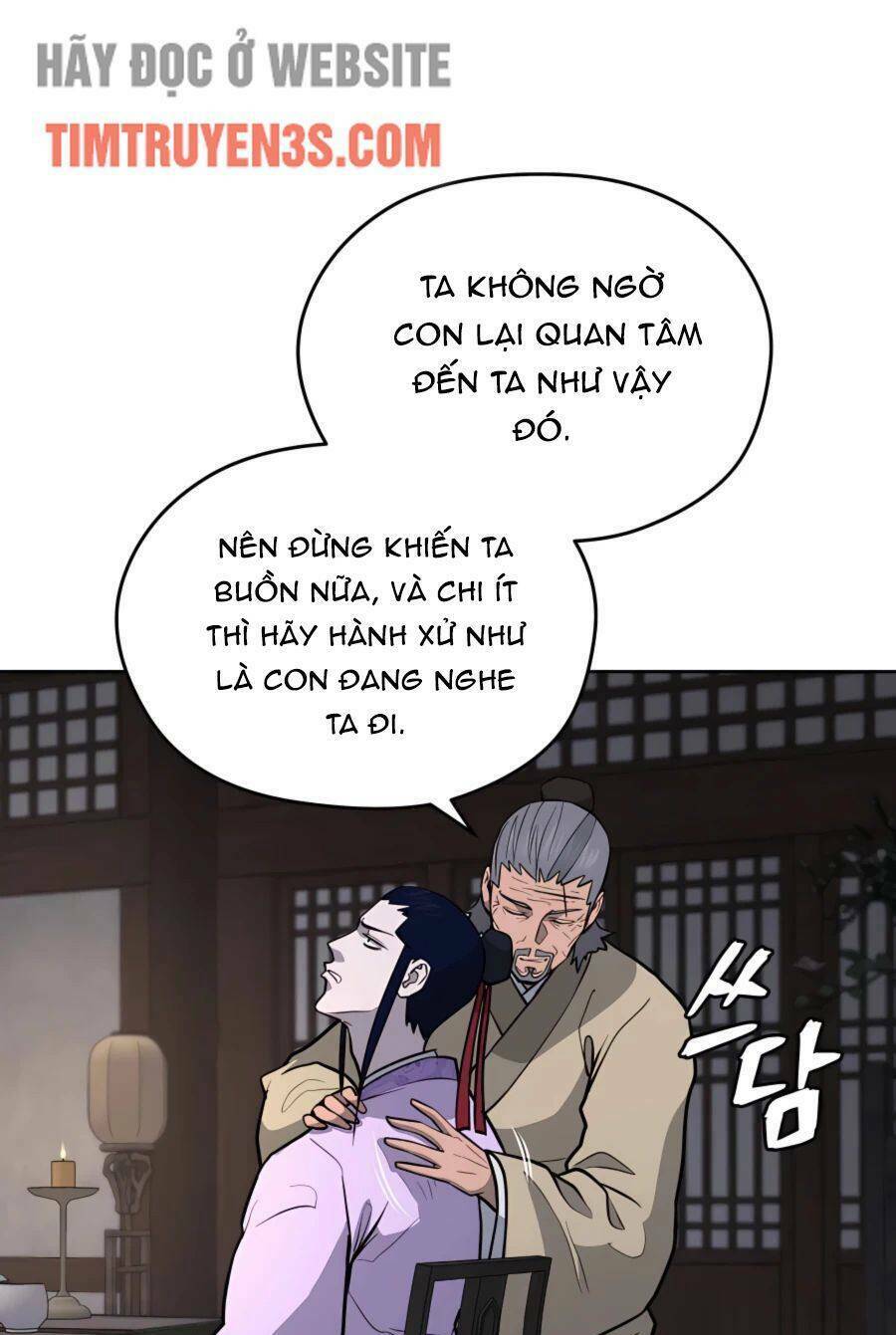 Chương 66 - Trang 55