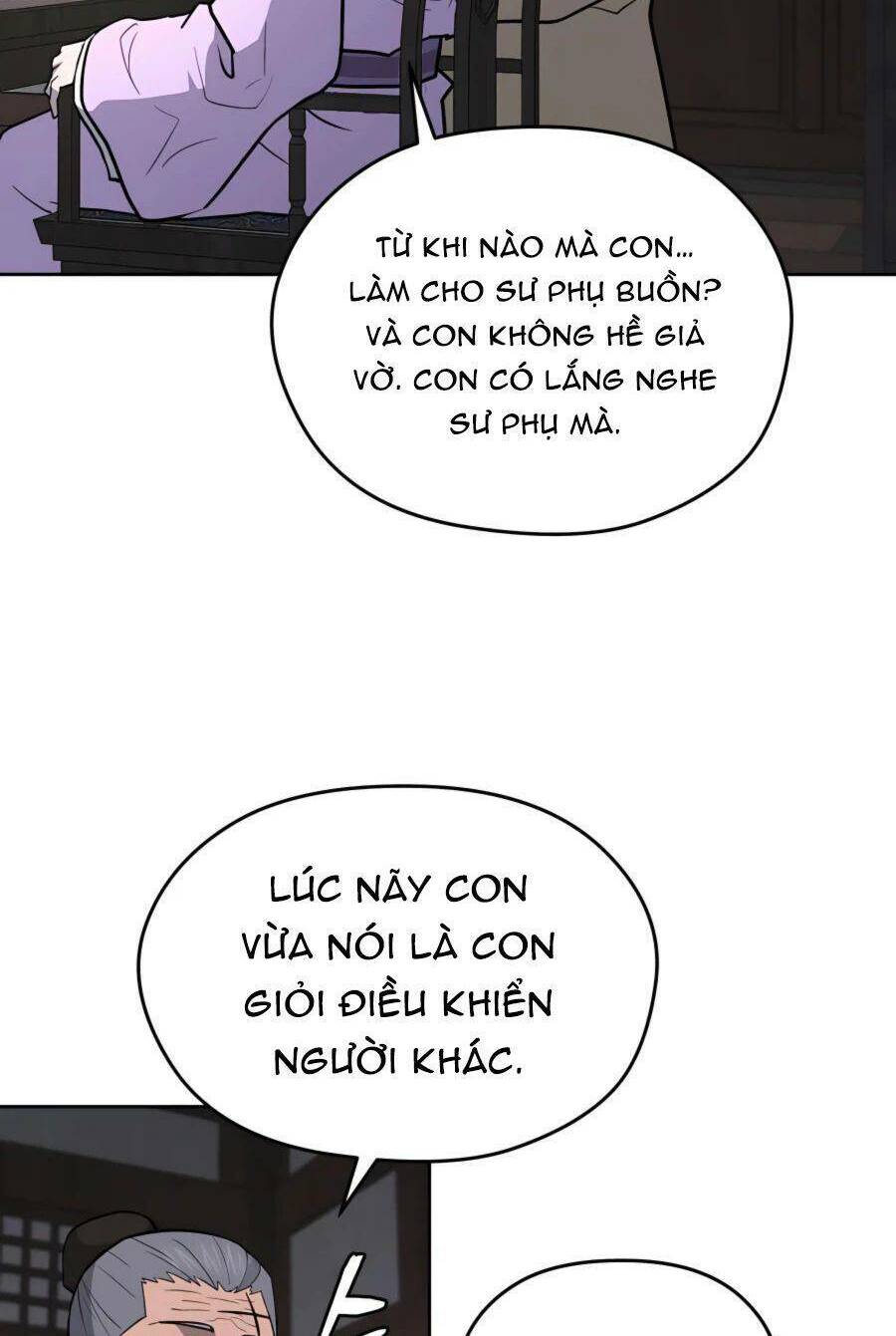 Chương 66 - Trang 56