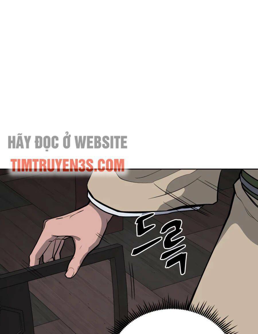Chương 66 - Trang 59