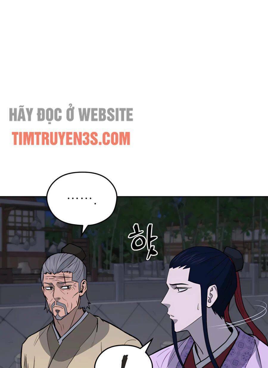 Chương 66 - Trang 7
